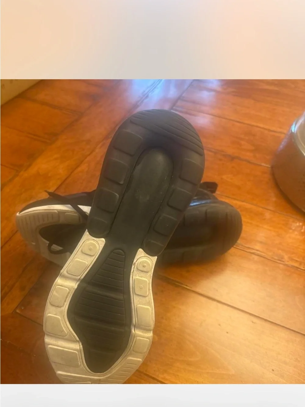 Women’s 270